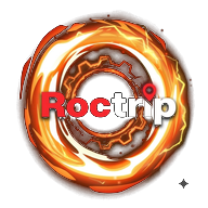 Roctrip